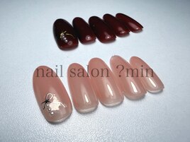 定額 5,000円コース