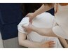 【会員様専用】メンテナンスケア｜全身調整 60分 ¥4,300