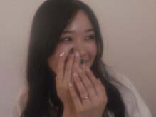 フィル(FIL.)