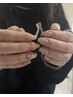 【OPEN価格】持ち込み◎4本アート 8000→