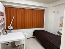 ブプラ 藤が丘店(BUPURA)/～店内～【完全個室】