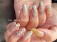 ネイルサロンヘヴン 国分店(Nail SaLoN Heaven)の写真