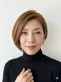 ヨサパーク opit河辺店(YOSAPARK)/mako