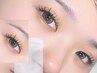 《ボリューム☆持続No.1》LEDバインドロックorWフラット 100束