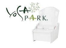 YOSAPARK 温acacia 鎌倉長谷店