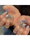 ジョジョ ネイル アット サンノミヤ(JOJO Nail at Sannomiya)の写真/時間内ならやりたいを詰め込めます♪