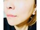 サロンモコ(Salon Moco)の写真/【30代からの肌管理】小顔エステ×水光マスクで潤ツヤ体験！内側から輝く美しさを♪