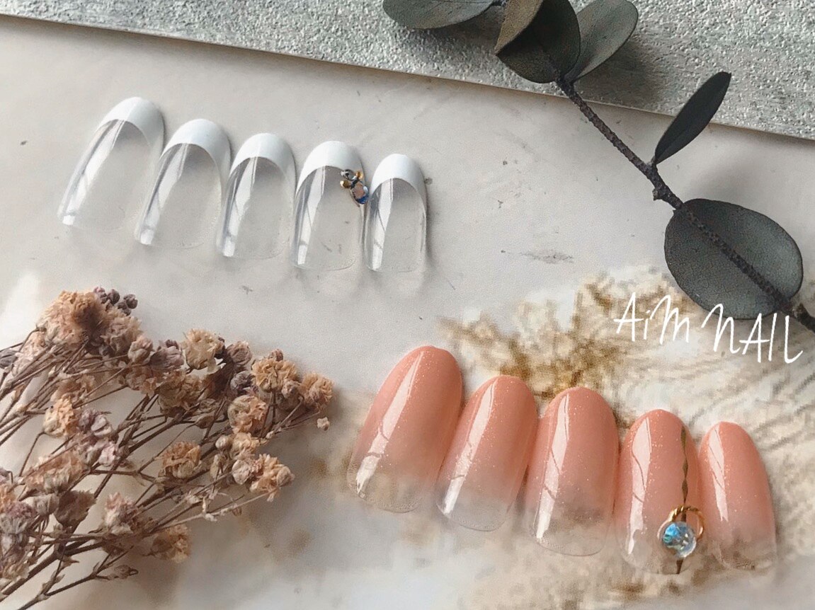 年版 札幌でオフ無料がおすすめのネイルサロン10選 Beautify おすすめ美容室の口コミ ランキング情報 年版 札幌でオフ無料がおすすめのネイルサロン10選 Beautify おすすめ美容室の口コミ ランキング情報