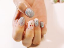 ファブリック(fabric)/