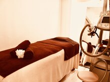 ソフィア ミューズ 目黒/【大型個室ゆったり】セレブ気分