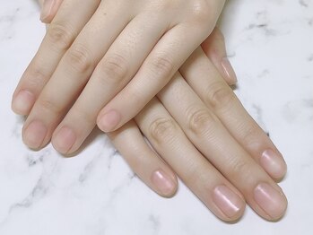 ブルーム(Bloom)/