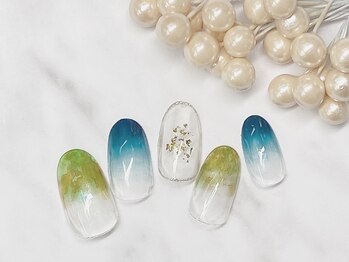 プティリボン 武蔵小金井店(PetitRibbon)/定額