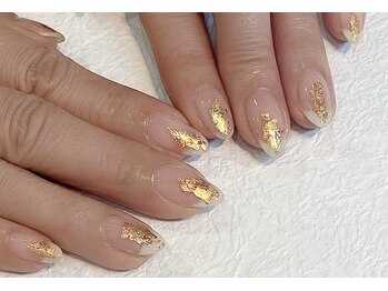 レイス(LEISS)/定額シンプルコース