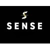 センス 八戸城下(SENSE)ロゴ