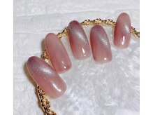 ララ(RaRa)/定額デザイン(ベーシック)