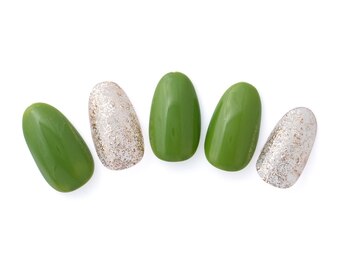 シルフ 相模大野店(Sylph)/ネイルデザイン