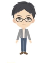 銀座足庵 本店&nbsp;り 