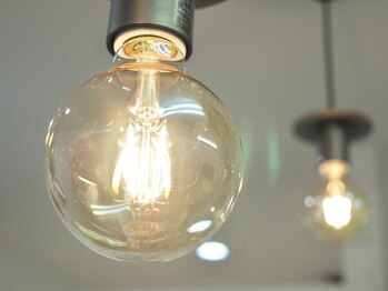 ビーフォーネイル 一関大手町店/