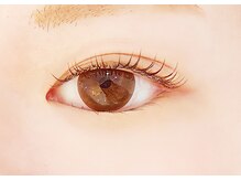 イーエヌトリップ(en.trip)/まつげパーマ