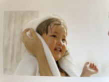 ダルセーニョ/７年ごとの変化感じていませんか