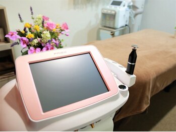 ルル 橋本(LuLu)/【店内雰囲気】橋本駅徒歩3分