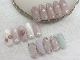 ご新規 定額コミコミ 7280円