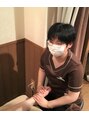 ルフラン チトセピア店&nbsp;笠戸 