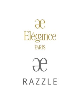 ユープラス(YU+)/取扱いブランド2