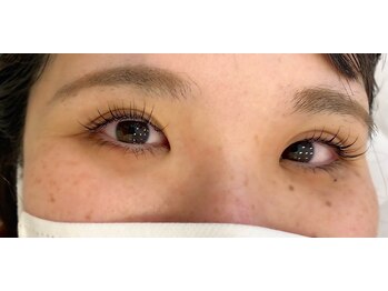 ジョリー(Jolie)/