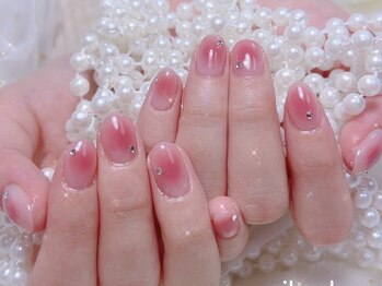 ミナ 池袋店(Mina)/