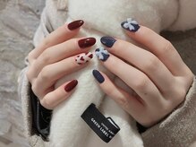 アトリエ ユニヴ(atelier univ.)/~ 持ち込みデザイン　~