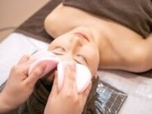 ラココ 盛岡店(LACOCO)/アフターケアもしっかり♪ 