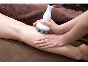 サン ボディバランス 亀戸/