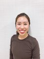 ブルームピラティス 銀座店(bloom pilates)&nbsp;Satona (Basic）