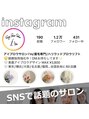アイム 柏店(i'm)&nbsp;Instagramもございます