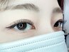 【初回オフ無料】フラットラッシュ100本