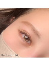 クラウドナイン(Cloud9)/コンペで高得点獲得のデザイン力