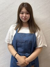 アドレス 札幌大通店(Address) 松山 