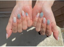 ナチュール(Nature)/