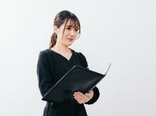 ビューティーアイラッシュ エミテラス所沢店/【相談OK】お悩み解決致します！