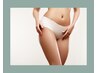【VIO高速脱毛】美肌ケア光脱毛　15分　8800円→4500円