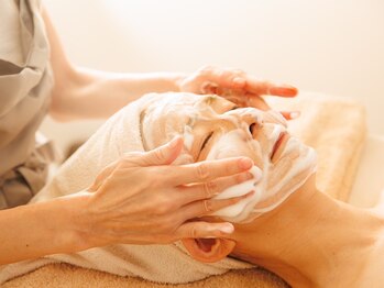 リノ25(LINO25)/お肌の乾燥が気になる季節