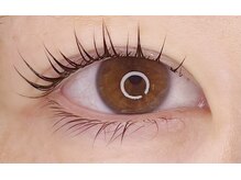 アリュール(allure)/