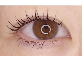 アリュール(allure)/