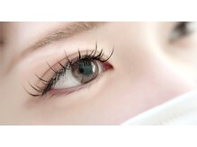 ミリ(.mm)/ワンホンデザイン☆