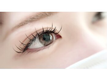 ミリ(.mm)/ワンホンデザイン☆