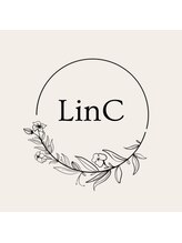 リンク 曳舟(LinC) LinC EMI