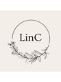 リンク 曳舟(LinC) LinC EMI
