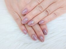 はあとねいる 和泉中央店/11月限定デザイン