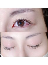 グランジュール(granjour)/